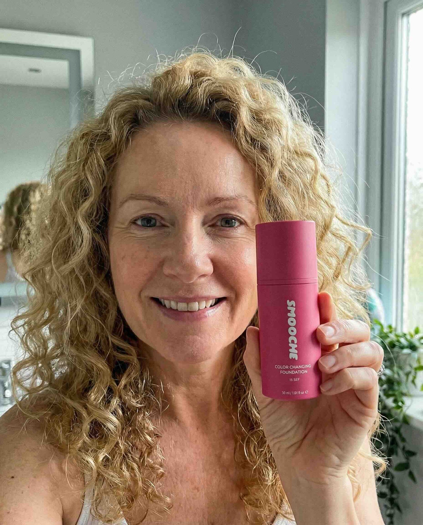 Susan, 62