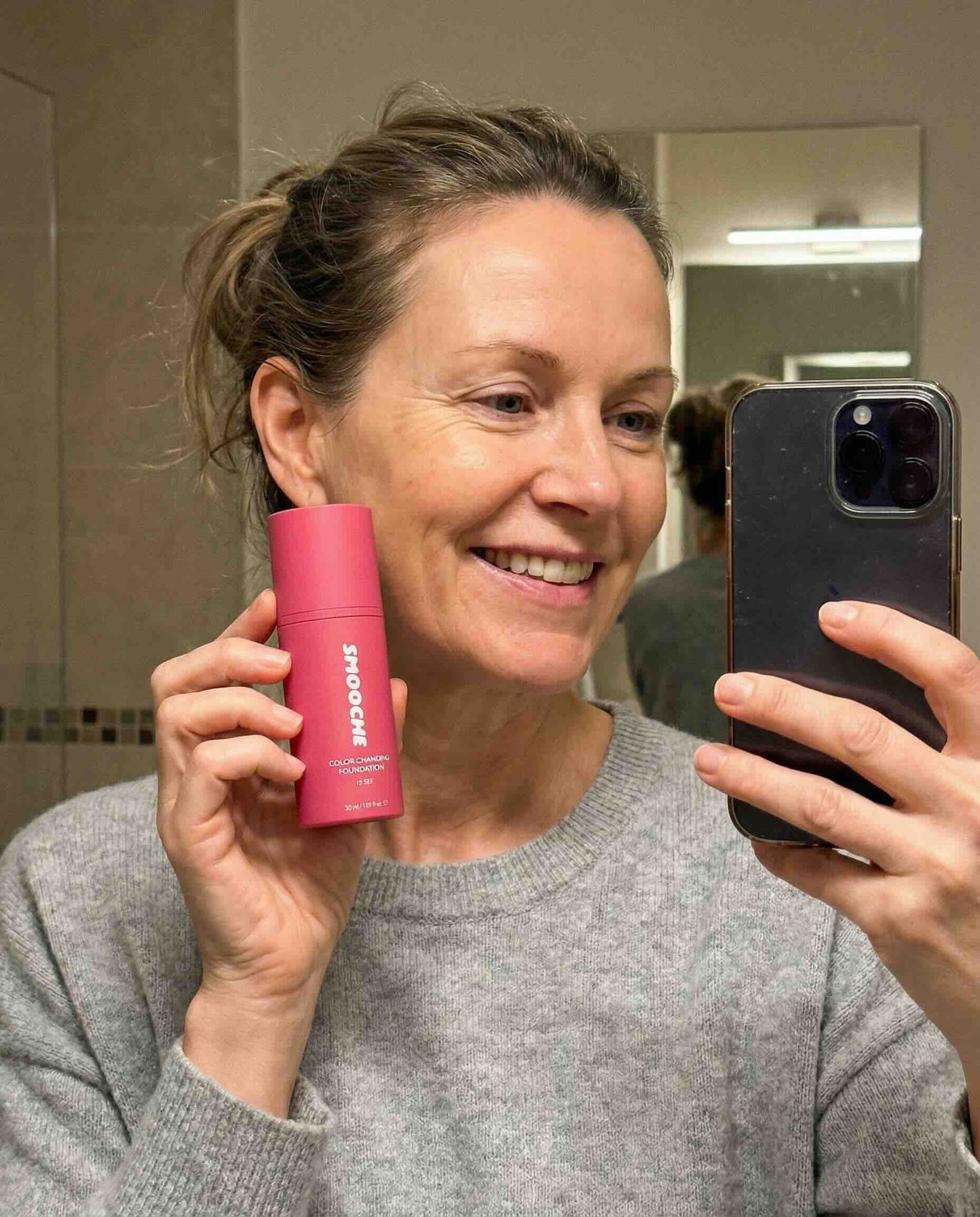 Deborah, 63